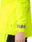 Vaude Luminum Rain Fahrradjacke neon yellow (Damen) Vorschaubild