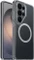 Otterbox Symmetry Clear für Samsung Galaxy S26 Ultra Vorschaubild