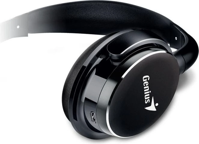 Genius HS-940BT