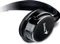 Genius HS-940BT Vorschaubild