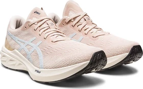 Asics Dynablast 3 fawn/sky (Damen)