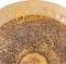 Meinl Byzance Dual China 20" Vorschaubild