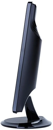 AOC 2236Vwa, 21.5"