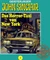 John Sinclair Tonstudio Braun Vorschaubild