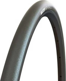 Maxxis High Road SL Gen.2 K2 HYPR-S 700x25C Reifen schwarz