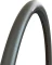 Maxxis High Road SL Reifen Vorschaubild