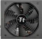 Thermaltake Smart DPS G 650W, ATX 2.31 Vorschaubild