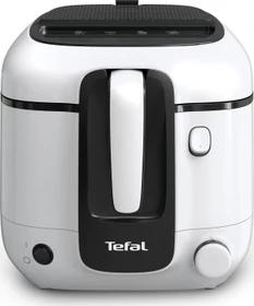 Tefal FR3101 Super Uno Access