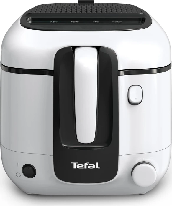 Tefal FR3101 Super Uno Access