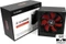 Xilence Performance C Series XP400R6 300W, ATX 2.31 Vorschaubild