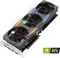 PNY GeForce RTX 3080 XLR8 Gaming Uprising Epic-X RGB Overclocked Triple Fan LHR, 12GB GDDR6X, HDMI, 3x DP Vorschaubild
