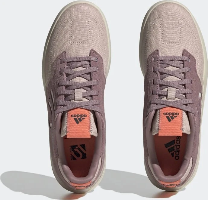 Five Ten Sleuth purple/wonder taupe/coral fusion (Damen)