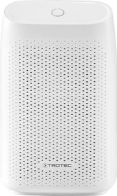 Trotec TTP 5 E Peltier Luftentfeuchter