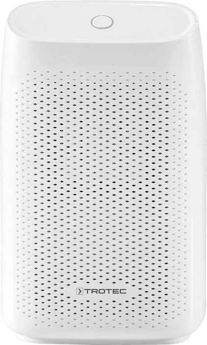 Trotec TTP 5 E Peltier Luftentfeuchter