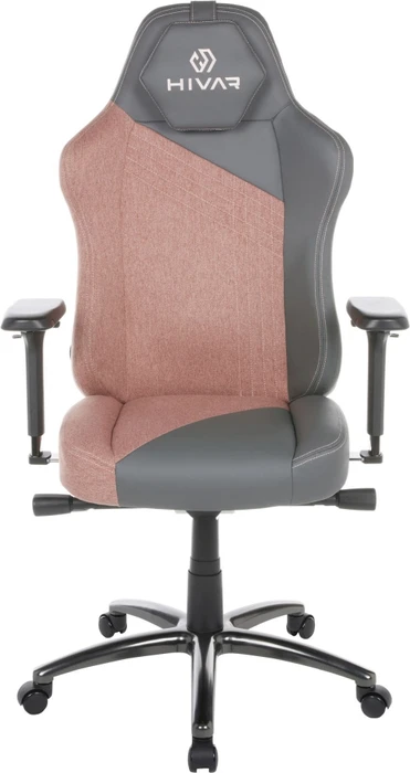 Hivar Skylar