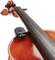 D'Addario Micro Violin Tuner Vorschaubild
