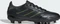 adidas Copa Pure 3 League FG/MG core black/dgh solid grey/lucid lemon (Junior) Vorschaubild
