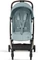 Cybex Orfeo stormy blue 2024 Vorschaubild