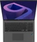 LG gram 17 (2022), grau, Core i7-1260P, 32GB RAM, 2TB SSD, DE Vorschaubild