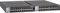 Netgear ProSAFE M4300 Desktop 10G Managed Switch, 20x RJ-45, 4x RJ-45/SFP+ Vorschaubild