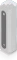 Ubiquiti Motion Sensor, Bewegungssensor, 3er-Pack Vorschaubild