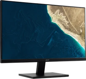 Acer Vero V7 V277bip, 27"