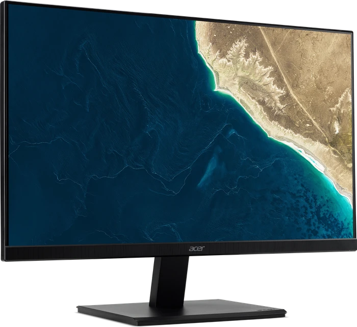 Acer Vero V7 V277bip, 27"
