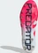 adidas Predator Elite Laceless AG lucid red/cloud white/core black Vorschaubild