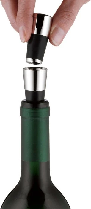 WMF Vino Dekantierausgießer