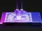 Alphacool Eisblock Aurora Acryl AMD Radeon RX 7900XTX/XT Toxic mit Backplate Vorschaubild