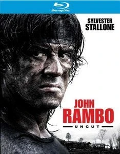 John Rambo