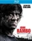 John Rambo Vorschaubild