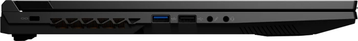 Medion Erazer Defender P50i, Core i5-13420H, 16GB RAM, 512GB SSD, GeForce RTX 4060, DE