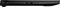 Medion Erazer Defender P50i, Core i5-13420H, 16GB RAM, 512GB SSD, GeForce RTX 4060, DE Vorschaubild