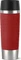 Emsa Travel Mug Classic Coffee and Tea Grande Isolierbecher 500ml rot Vorschaubild