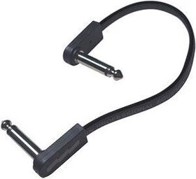 EBS Flat Patch Cable PCF-DL18