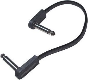 EBS Flat Patch Cable PCF-DL18