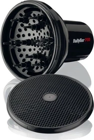 BaByliss BABD05E Pro Universal Diffusor