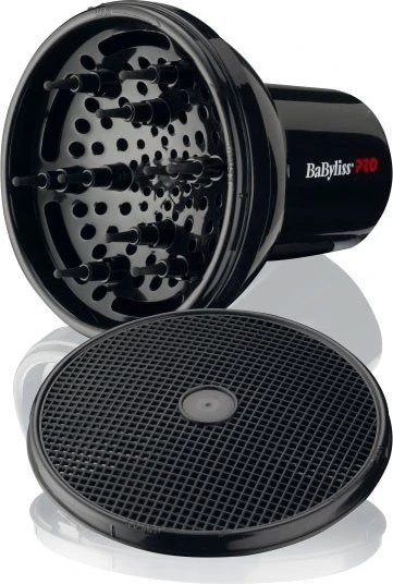 BaByliss BABD05E Pro Universal Diffusor