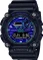 Casio G-Shock GA-900 Vorschaubild