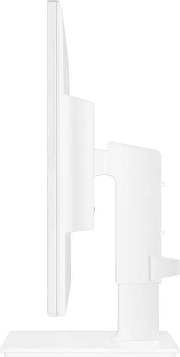 LG 24BK550Y-W, 23.8"