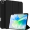 4smarts Folio Case Basic für Apple iPad Pro 13" (M4, 2024), schwarz Vorschaubild