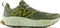 New Balance Fresh Foam X Hierro v8 dark olivine/olivine/lichen green (Herren) Vorschaubild