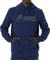 Asics Logo OTH Hoodie (Herren) Vorschaubild