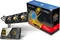 Sapphire Toxic Radeon RX 6950 XT Limited Edition, 16GB GDDR6, HDMI, 3x DP, lite retail Vorschaubild
