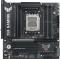 ASUS TUF Gaming B850M-Plus WIFI7 (AMD AM5) Vorschaubild