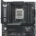 ASUS TUF Gaming B850M-Plus WIFI7 (AMD AM5) (90MB1MU0-M0EAY0)