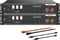Pylontech US2000C Vorschaubild