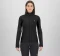 Karpos Marmolada Funktionsjacke (Damen) Vorschaubild