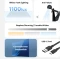 Yeelight Pura Monitor Light Bar Lite Vorschaubild